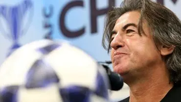 کمیته انضباطی پاسخ ساپینتو را می‌خواهد؛ ۴۸ ساعت فرصت