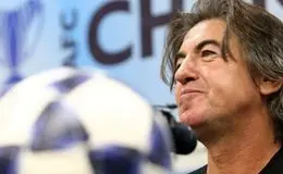 جدایی دو بازیکن خارجی استقلال در نیم‌فصل زمستانی قطعی شد