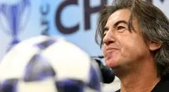 جدایی دو بازیکن خارجی استقلال در نیم‌فصل زمستانی قطعی شد