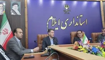 تأکید بر اجرای مصوبات وزیر صمت برای ساخت کارخانه و اشتغال‌زایی در آبدانان