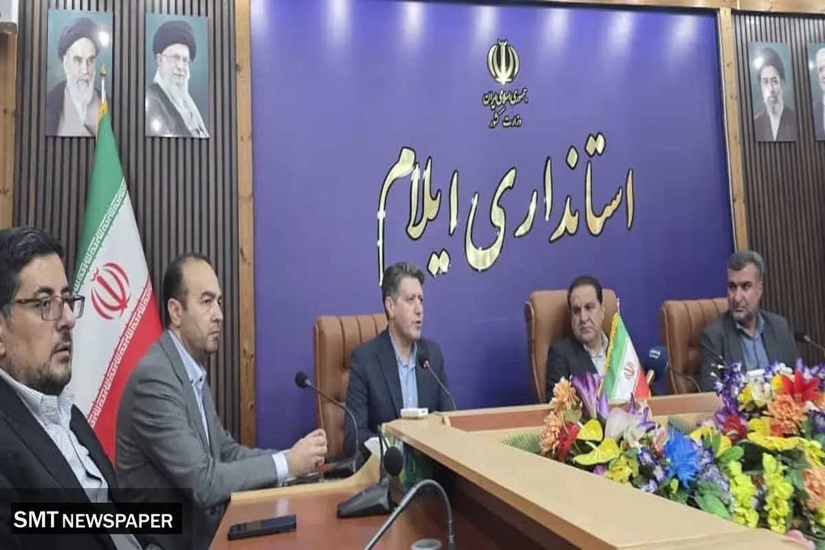 تأکید بر اجرای مصوبات وزیر صمت برای ساخت کارخانه و اشتغال‌زایی در آبدانان