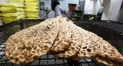 نانواها در بحران مالی؛ آینده نامعلوم کسب‌وکارهای سنتی