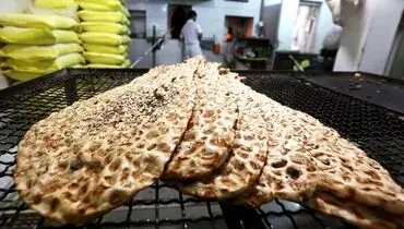 نانواها در بحران مالی؛ آینده نامعلوم کسب‌وکارهای سنتی