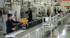  بسته حمایت از صنعت بایگانی نشود