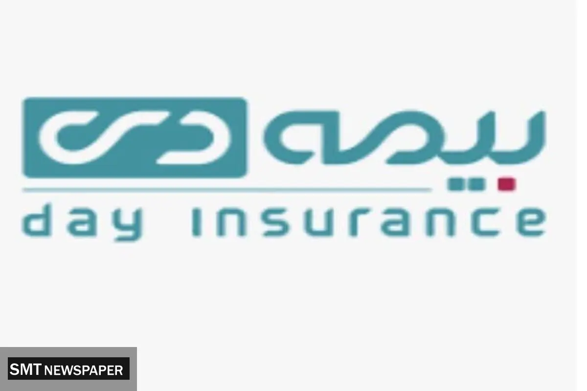 آسمان بازنشستگان فیروزه‌ای شد
