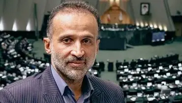 بنیاد مسکن: تخریب گسترده منازل در حملات اخیر؛ بسته حمایتی تصویب شد