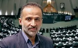 بنیاد مسکن: تخریب گسترده منازل در حملات اخیر؛ بسته حمایتی تصویب شد