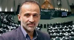 بنیاد مسکن: تخریب گسترده منازل در حملات اخیر؛ بسته حمایتی تصویب شد