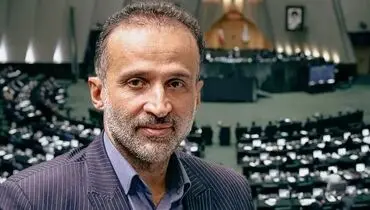 بنیاد مسکن: تخریب گسترده منازل در حملات اخیر؛ بسته حمایتی تصویب شد