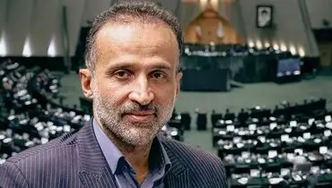بنیاد مسکن: تخریب گسترده منازل در حملات اخیر؛ بسته حمایتی تصویب شد
