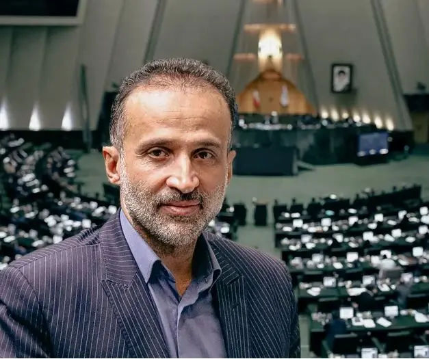 بنیاد مسکن: تخریب گسترده منازل در حملات اخیر؛ بسته حمایتی تصویب شد