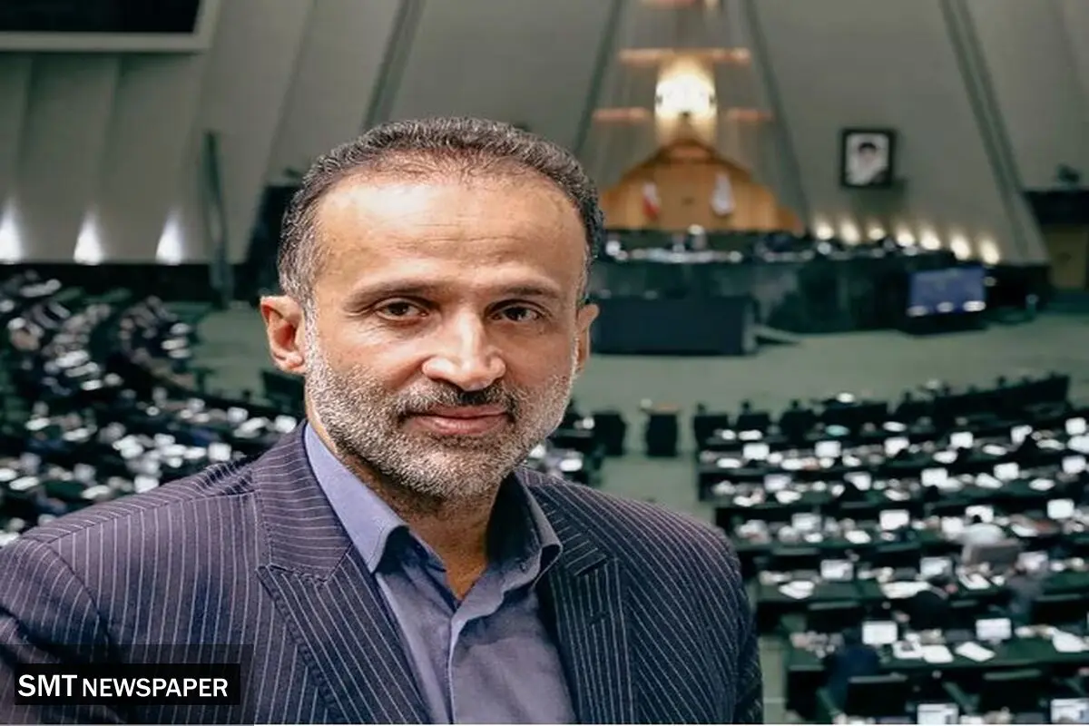 بنیاد مسکن: تخریب گسترده منازل در حملات اخیر؛ بسته حمایتی تصویب شد