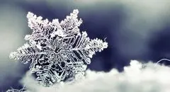 طوفان و برف پاییزی در راه؛ هشدار برای ۳ استان