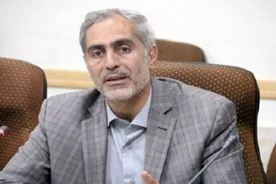 وام اشتغال با ارقام فعلی پاسخگوی نیاز متقاضیان نیست؛ لزوم افزایش وام اشتغال متناسب با تورم