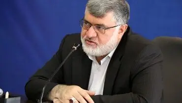 چرایی تأخیر در اعلام تعطیلی‌ها از زبان استاندار تهران