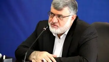 چرایی تأخیر در اعلام تعطیلی‌ها از زبان استاندار تهران