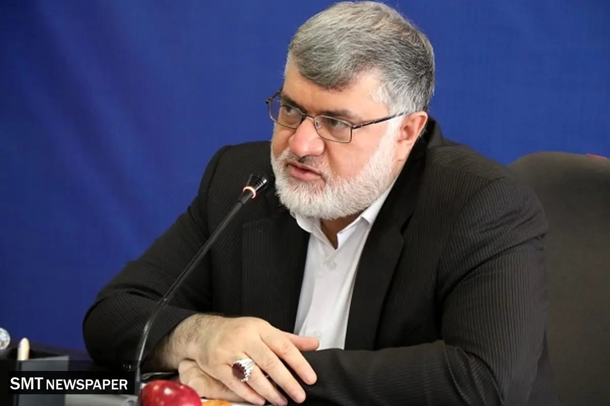 چرایی تأخیر در اعلام تعطیلی‌ها از زبان استاندار تهران