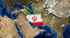 بالاخره ایران با ابر قدرت جهان مذاکره کرد / اروپا حیرت زده شد!