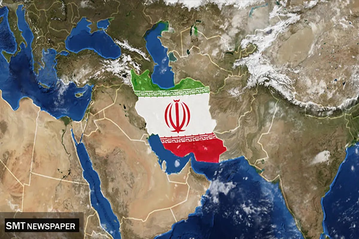 بالاخره ایران با ابر قدرت جهان مذاکره کرد / اروپا حیرت زده شد!