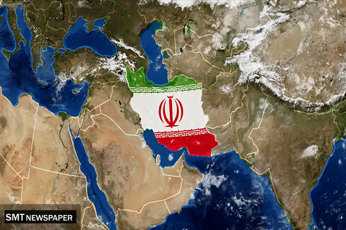 بالاخره ایران با ابر قدرت جهان مذاکره کرد / اروپا حیرت زده شد!