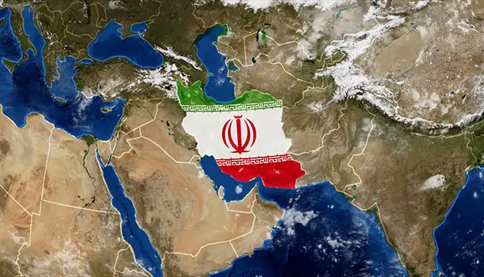 بالاخره ایران با ابر قدرت جهان مذاکره کرد / اروپا حیرت زده شد!