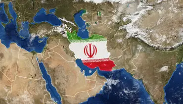 بالاخره ایران با ابر قدرت جهان مذاکره کرد / اروپا حیرت زده شد!