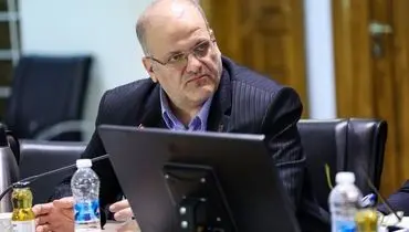 نخستین رویداد ملی ایده‌های نوآورانه و فناورانه در زنجیره مس ۲۲ و ۲۳ آذر برگزار می شود