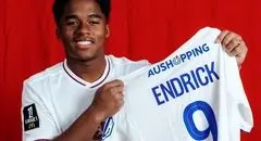 ستاره ناکام رئال در اوج توجه رسانه‌ای