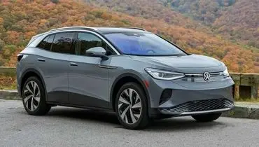 شروع فروش یک خودرو وارداتی در شرایط آتش بس جنگی / ثبت نام حضوری از ۲۲ فروردین ۱۴۰۵