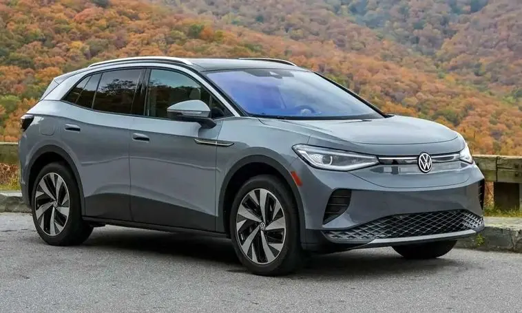 شروع فروش یک خودرو وارداتی در شرایط آتش بس جنگی / ثبت نام حضوری از ۲۲ فروردین ۱۴۰۵