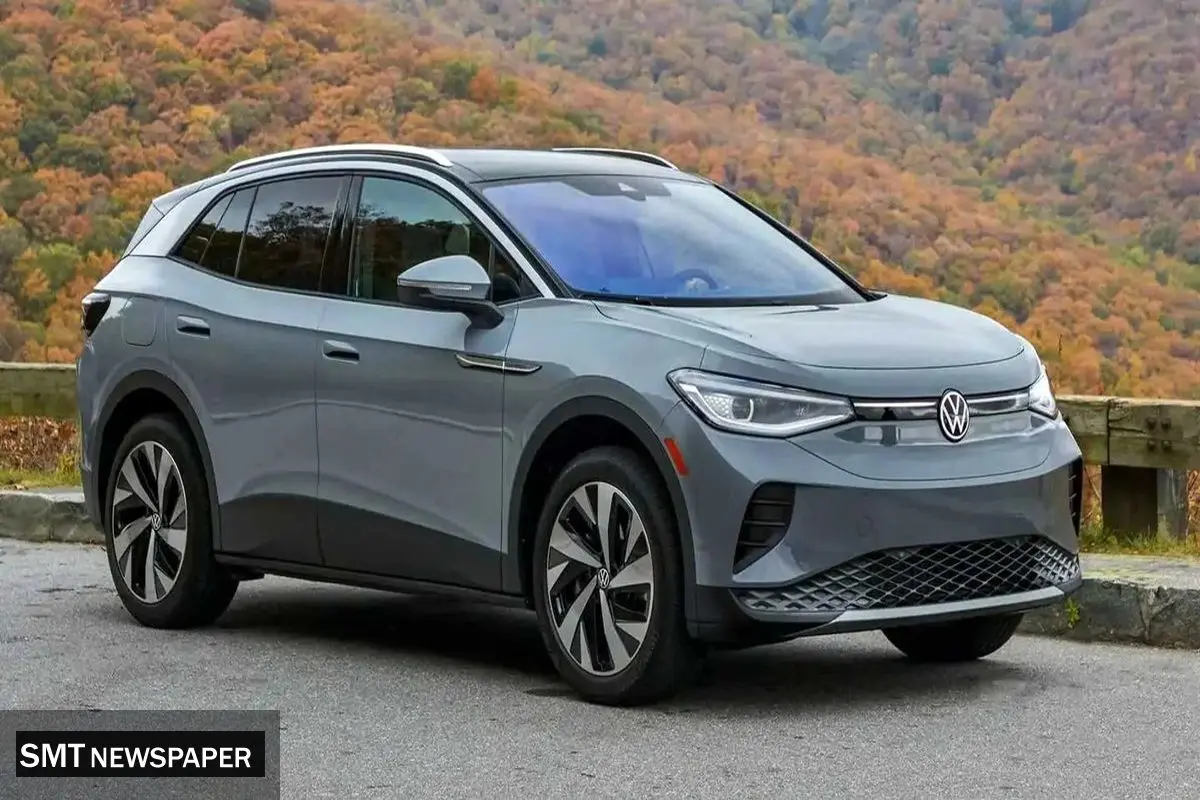 شروع فروش یک خودرو وارداتی در شرایط آتش بس جنگی / ثبت نام حضوری از ۲۲ فروردین ۱۴۰۵