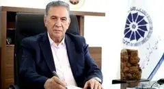 اصناف در چارچوب مسئولیت اجتماعی با شهروندان همراهی کنند