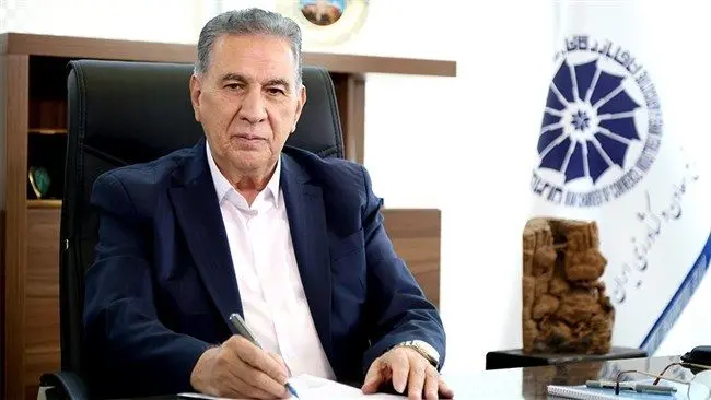 اصناف در چارچوب مسئولیت اجتماعی با شهروندان همراهی کنند