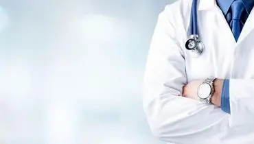 اختصاص ۶۹۵ میلیارد تومان تسهیلات برای دانشجویان وزارت بهداشت