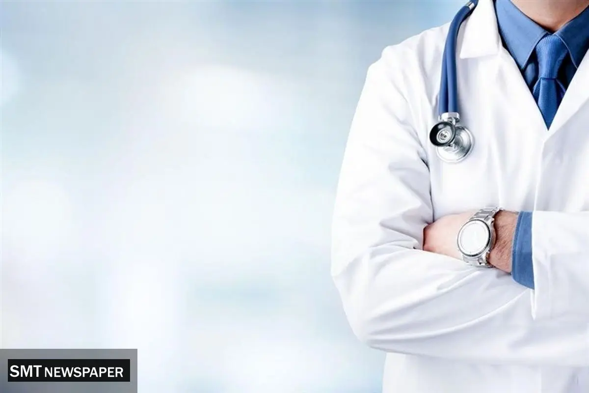 اختصاص ۶۹۵ میلیارد تومان تسهیلات برای دانشجویان وزارت بهداشت