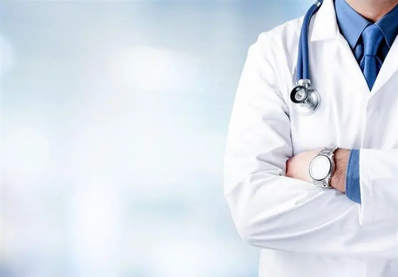 اختصاص ۶۹۵ میلیارد تومان تسهیلات برای دانشجویان وزارت بهداشت