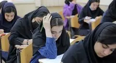 برنامه امتحانات نهایی دانش‌آموزان اعلام شد+ جزئیات