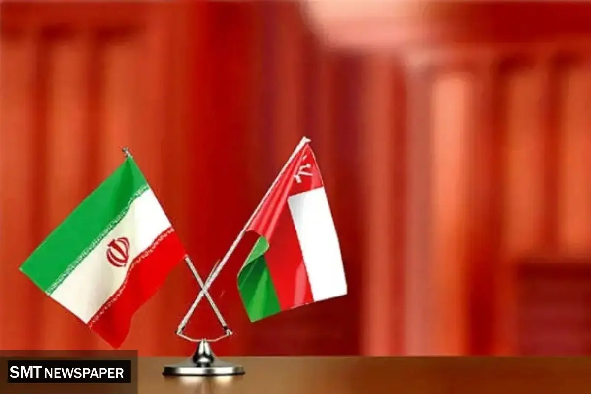 محدودیت جدید عمان برای ایرانیان؛ جزئیات اعلام شد