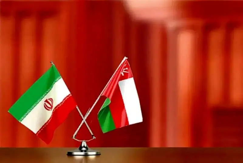 محدودیت جدید عمان برای ایرانیان؛ جزئیات اعلام شد