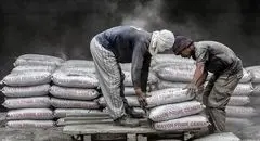 لیست قیمت سیمان امروز سه شنبه ۲۲ مهر ۱۴۰۴ 