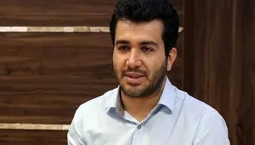 صنعت خودرو استراتژی کلان ندارد 