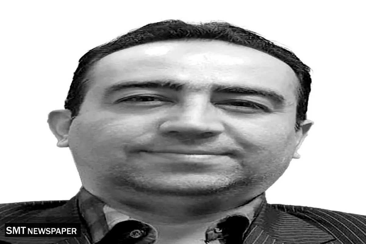 موانع و چالش‌های کلیدی صنعت پتروشیمی کشور