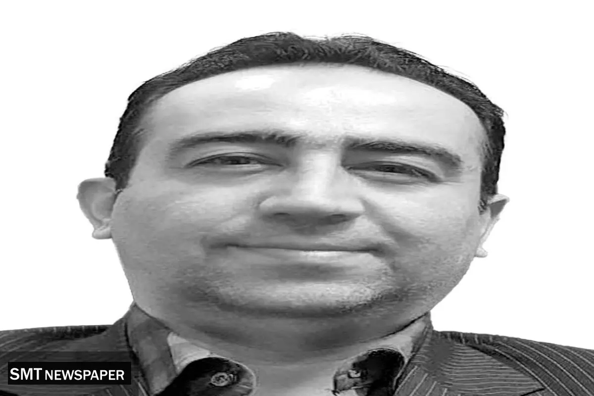 موانع و چالش‌های کلیدی صنعت پتروشیمی کشور