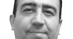 موانع و چالش‌های کلیدی صنعت پتروشیمی کشور