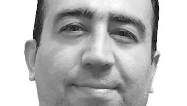موانع و چالش‌های کلیدی صنعت پتروشیمی کشور