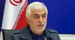 هشدار جدی درباره تماس‌های مشکوک؛ شهروندان هوشیار باشند