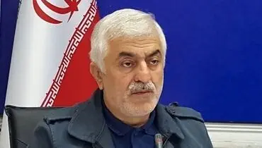 هشدار جدی درباره تماس‌های مشکوک؛ شهروندان هوشیار باشند