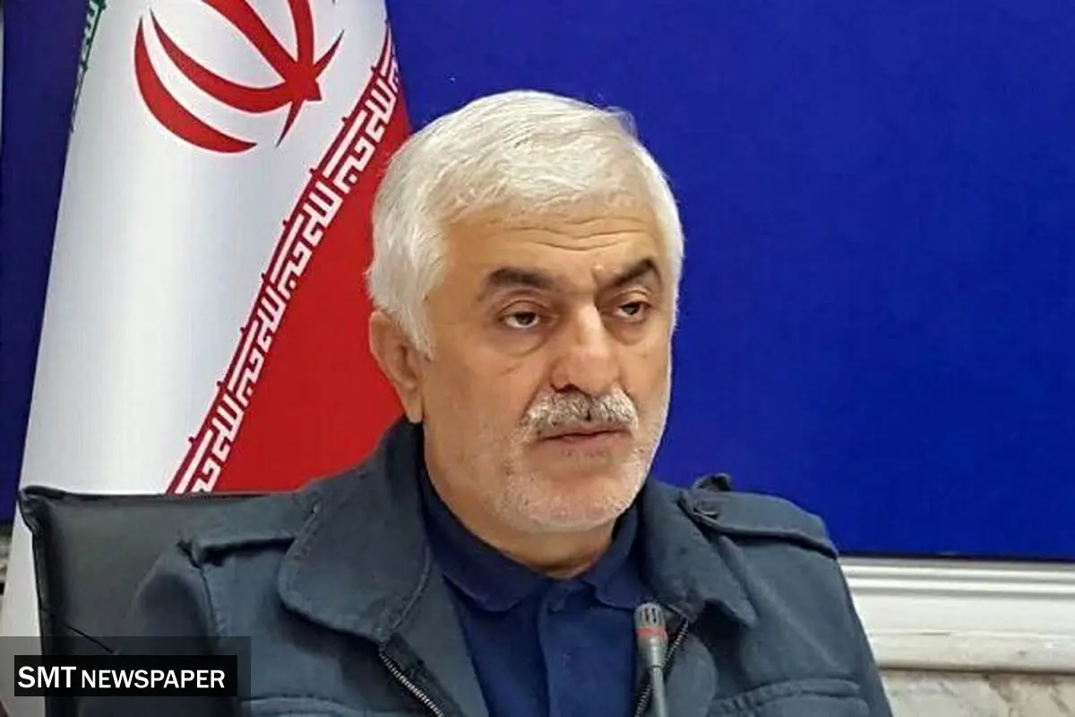 هشدار جدی درباره تماسهای مشکوک؛ شهروندان هوشیار باشند