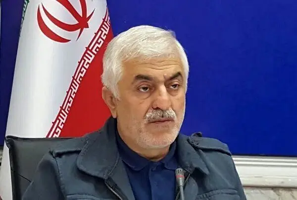 هشدار جدی درباره تماس‌های مشکوک؛ شهروندان هوشیار باشند