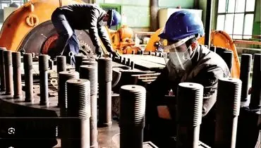 مجموع درآمد مولفه‌ای مهم‌تر از درصد رشد پایه